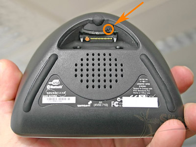 foto k příspěvku  od StreetFighter