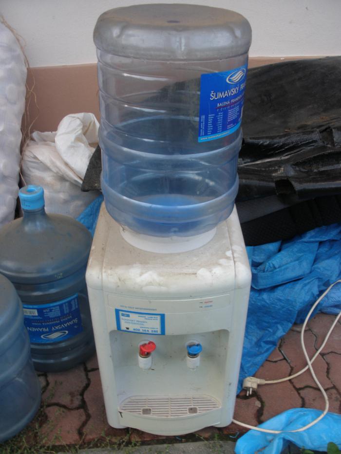 foto k příspěvku  od škodovkář