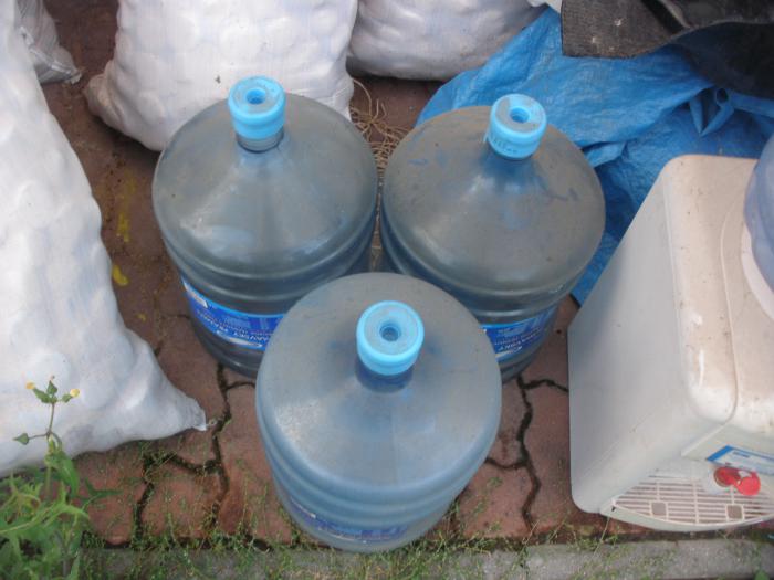 foto k příspěvku  od škodovkář