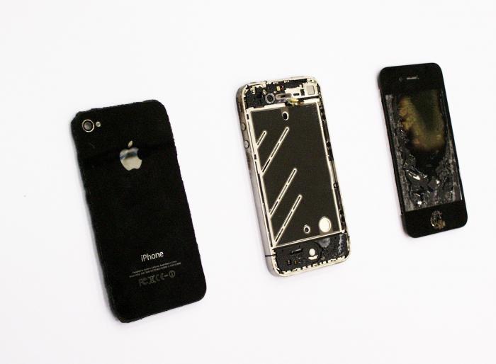 foto k příspěvku  od tj