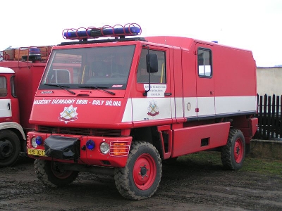 foto k příspěvku  od Soptík