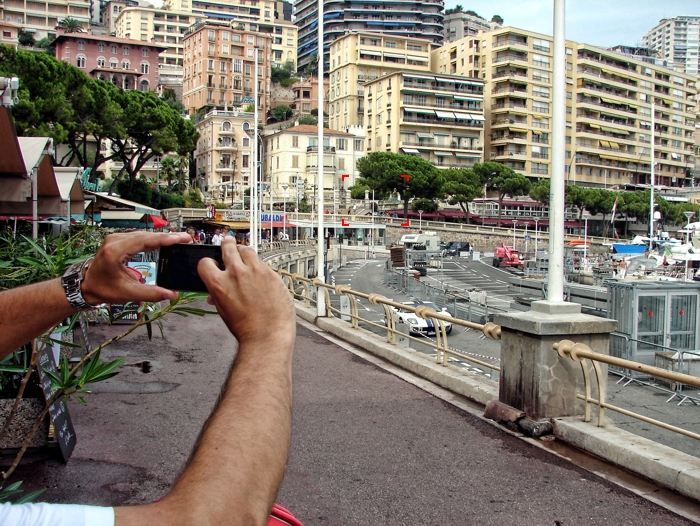 foto k příspěvku  od .mycTD