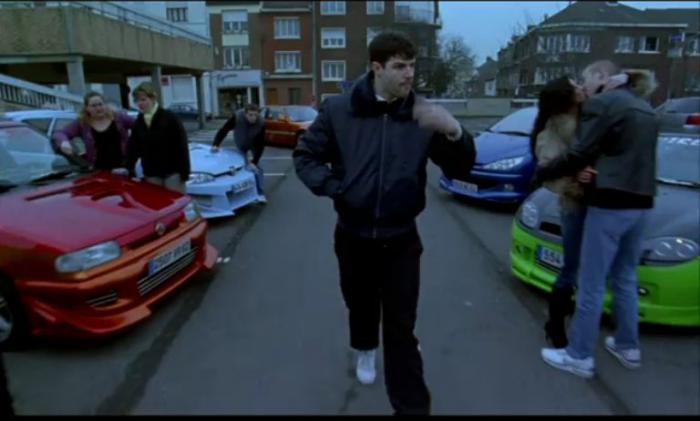 foto k příspěvku  od Rustapha-659