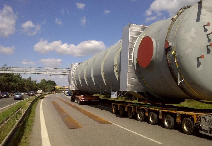 foto k příspěvku  od Crimson