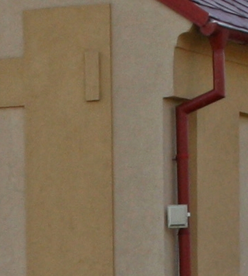 foto k příspěvku  od Crimson