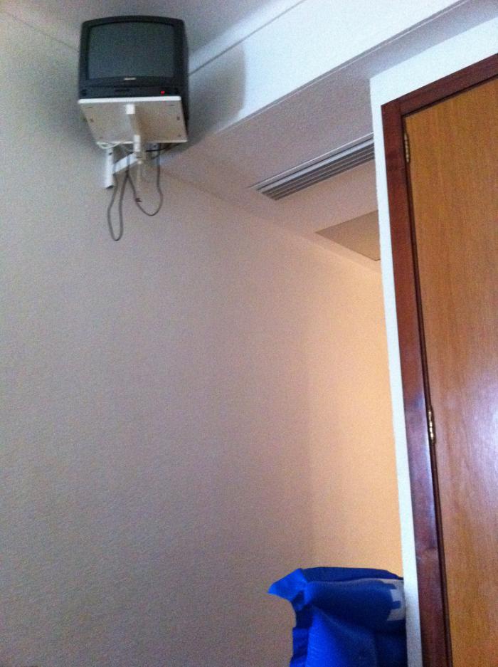 foto k příspěvku  od Pajk