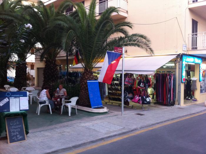 foto k příspěvku  od Pajk