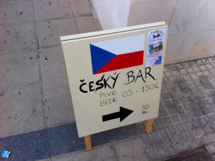 foto k příspěvku  od Pajk