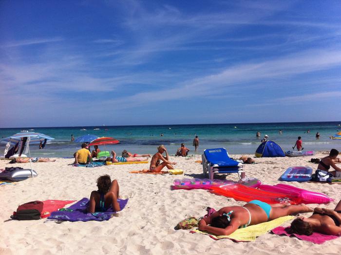 foto k příspěvku  od Pajk