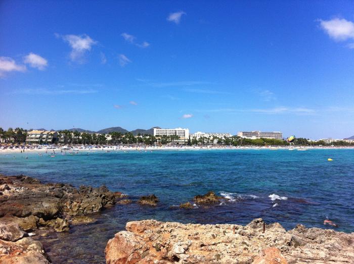 foto k příspěvku  od Pajk