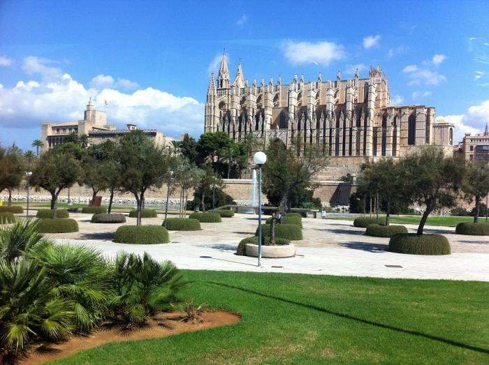 foto k příspěvku  od Pajk