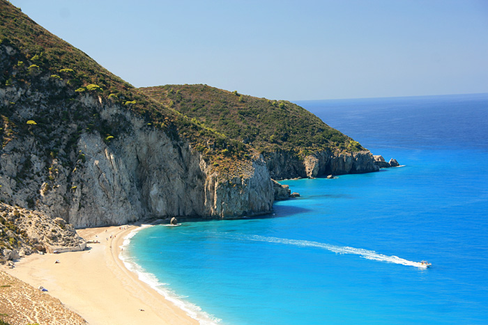 foto k příspěvku  od Mr.Scully