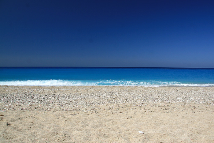 foto k příspěvku  od Mr.Scully