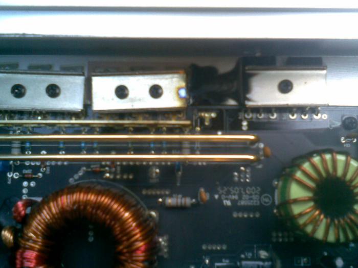 foto k příspěvku  od precisionsss