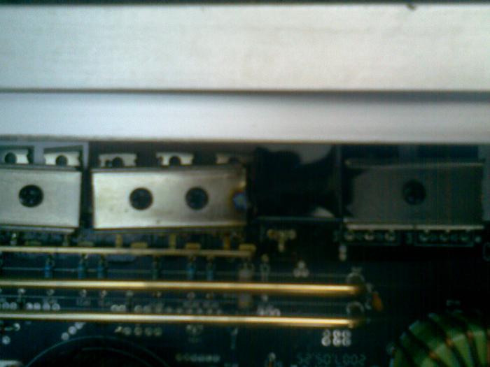 foto k příspěvku  od precisionsss