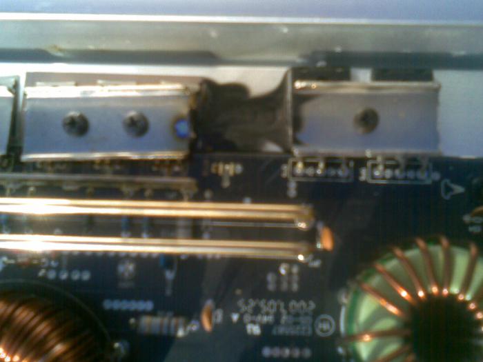 foto k příspěvku  od precisionsss