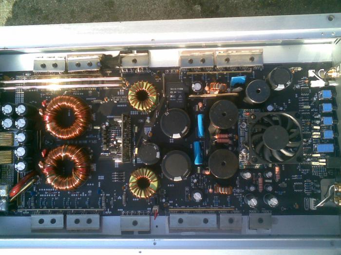 foto k příspěvku  od precisionsss