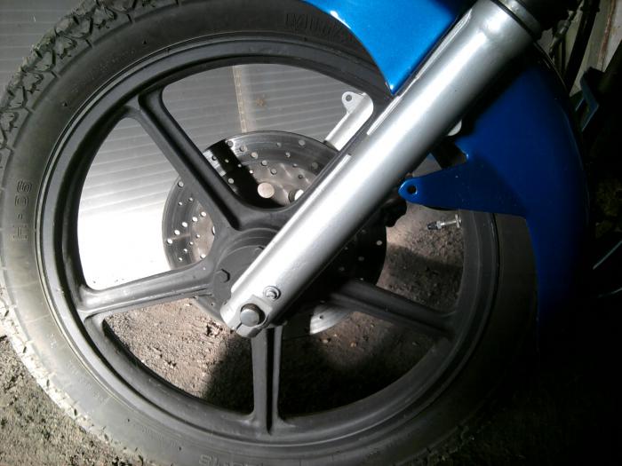 foto k příspěvku  od Knightey-