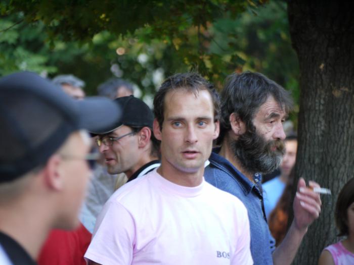 foto k příspěvku  od bafis