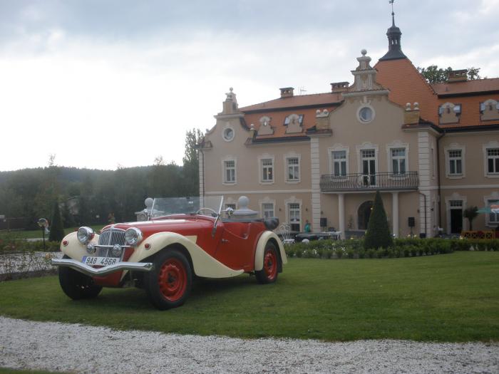 foto k příspěvku  od hawai