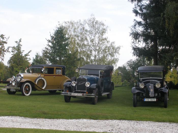 foto k příspěvku  od hawai