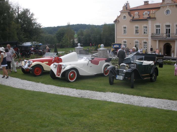 foto k příspěvku  od hawai