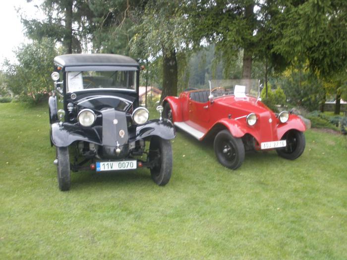 foto k příspěvku  od hawai