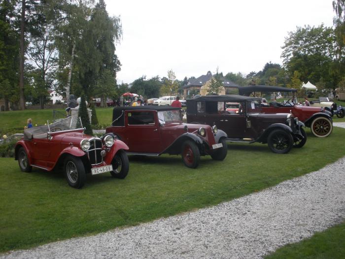 foto k příspěvku  od hawai