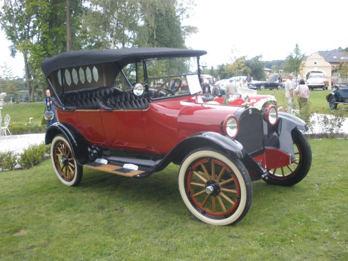 foto k příspěvku  od hawai