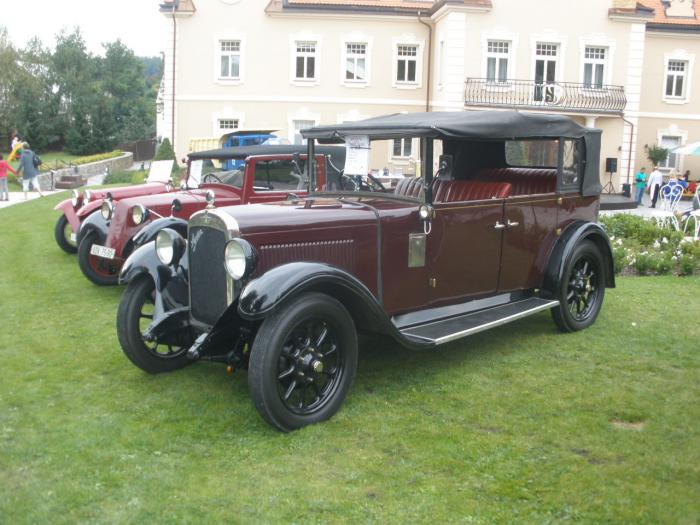 foto k příspěvku  od hawai