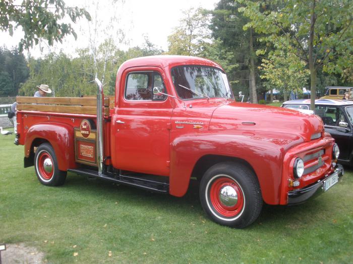 foto k příspěvku  od hawai