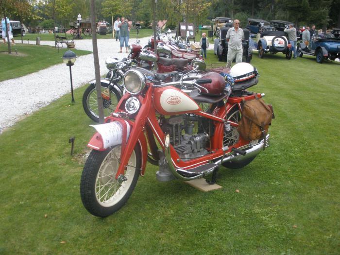 foto k příspěvku  od hawai