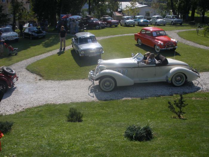 foto k příspěvku  od hawai