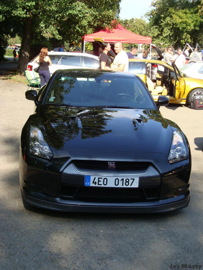 foto k příspěvku  od Schejby