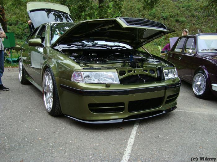 foto k příspěvku  od Schejby