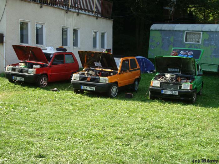 foto k příspěvku  od Schejby