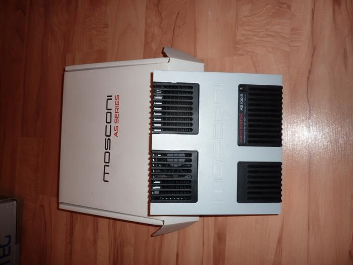 foto k příspěvku  od rover (WoodTech)