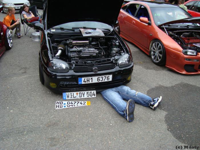 foto k příspěvku  od Schejby