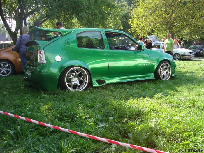 foto k příspěvku  od Schejby