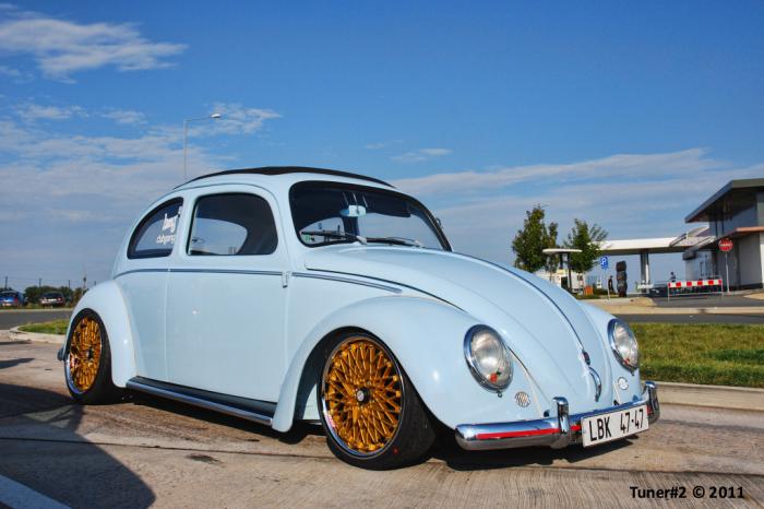 foto k příspěvku  od Tuner#2