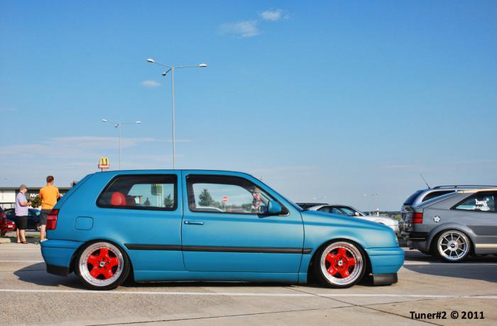 foto k příspěvku  od Tuner#2