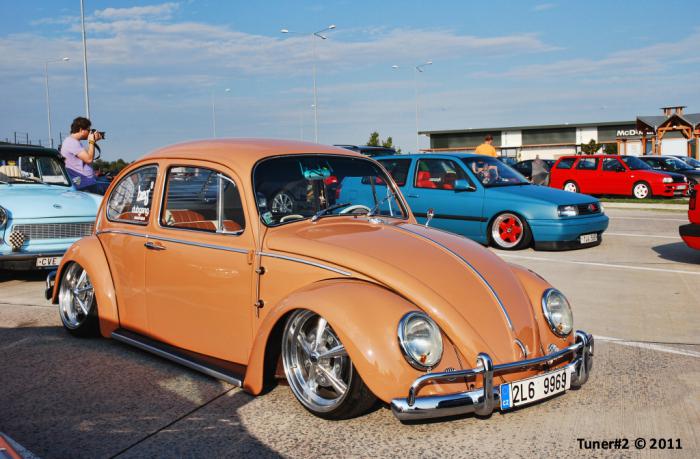 foto k příspěvku  od Tuner#2