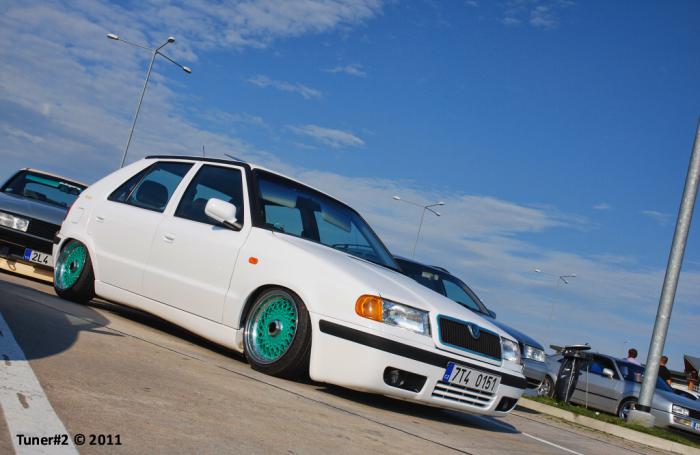 foto k příspěvku  od Tuner#2