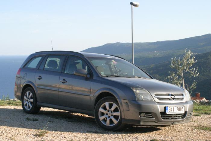 foto k příspěvku  od TT