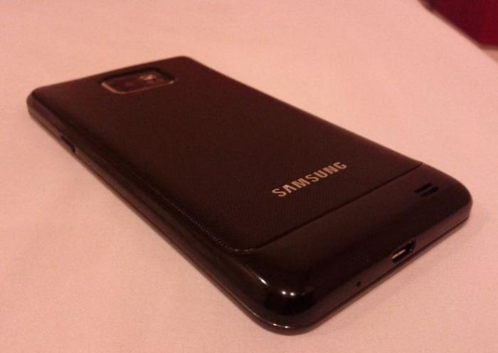 foto k příspěvku  od Ace_FIAT