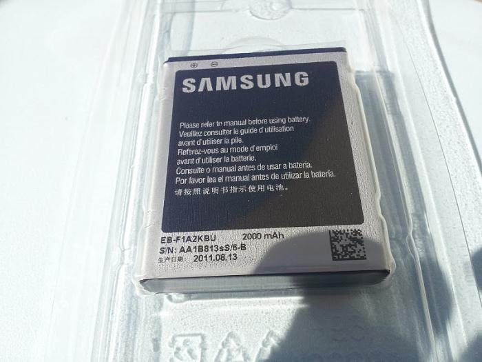 foto k příspěvku  od Ace_FIAT