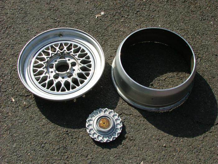 foto k příspěvku  od mishan