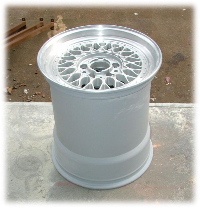 foto k příspěvku  od mishan