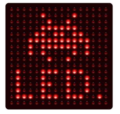 foto k příspěvku  od luda551