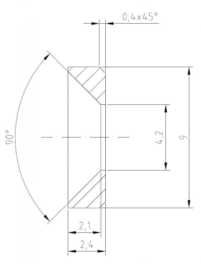 foto k příspěvku  od DaveX